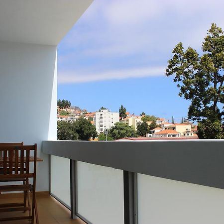 Mel Apartment Funchal  Pokój zdjęcie