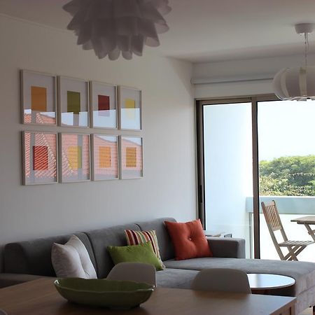 Mel Apartment Funchal  Pokój zdjęcie