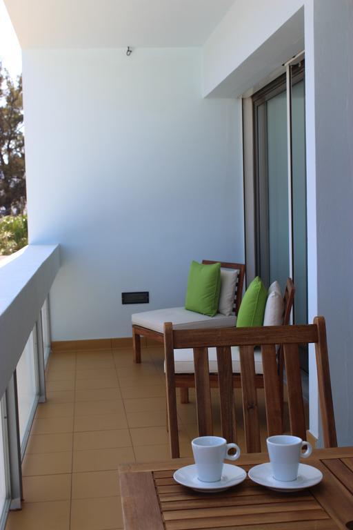 Mel Apartment Funchal  Pokój zdjęcie