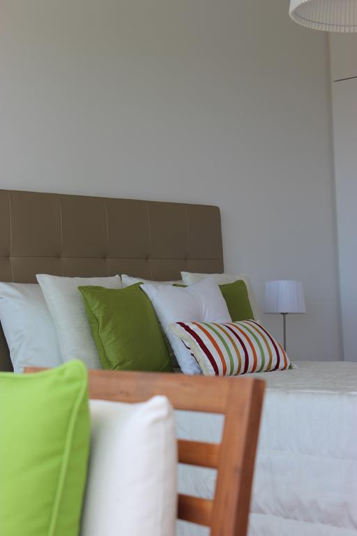 Mel Apartment Funchal  Pokój zdjęcie