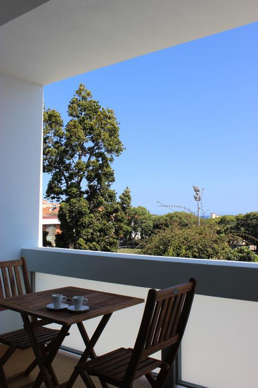 Mel Apartment Funchal  Pokój zdjęcie