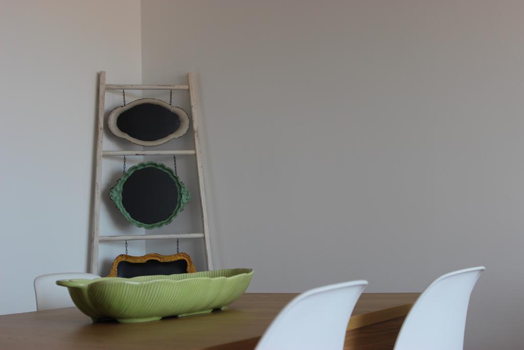 Mel Apartment Funchal  Pokój zdjęcie