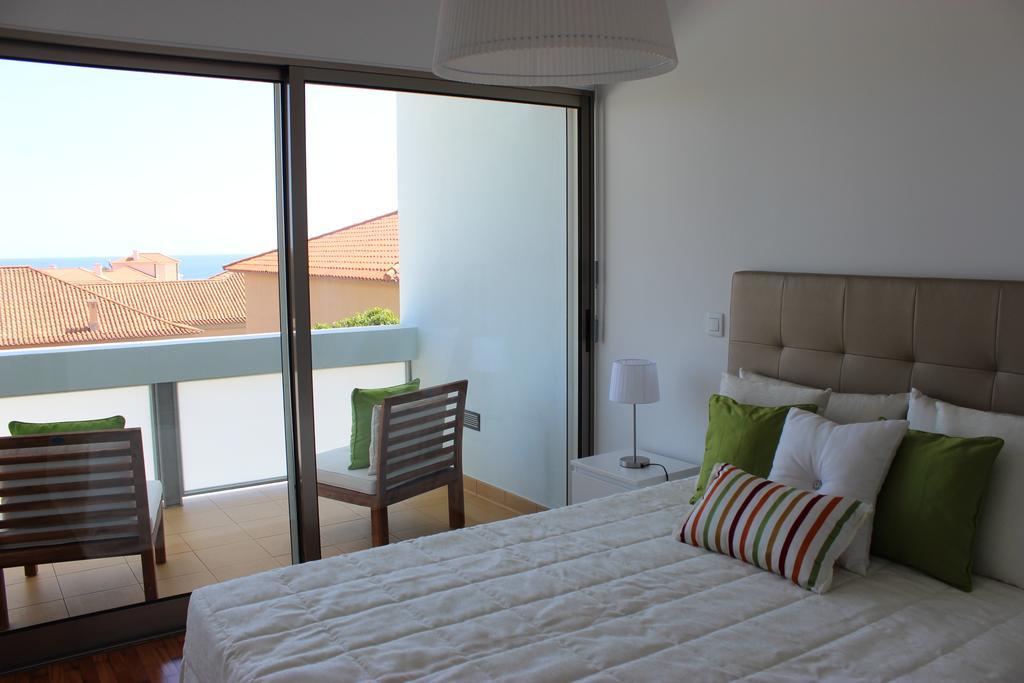 Mel Apartment Funchal  Pokój zdjęcie