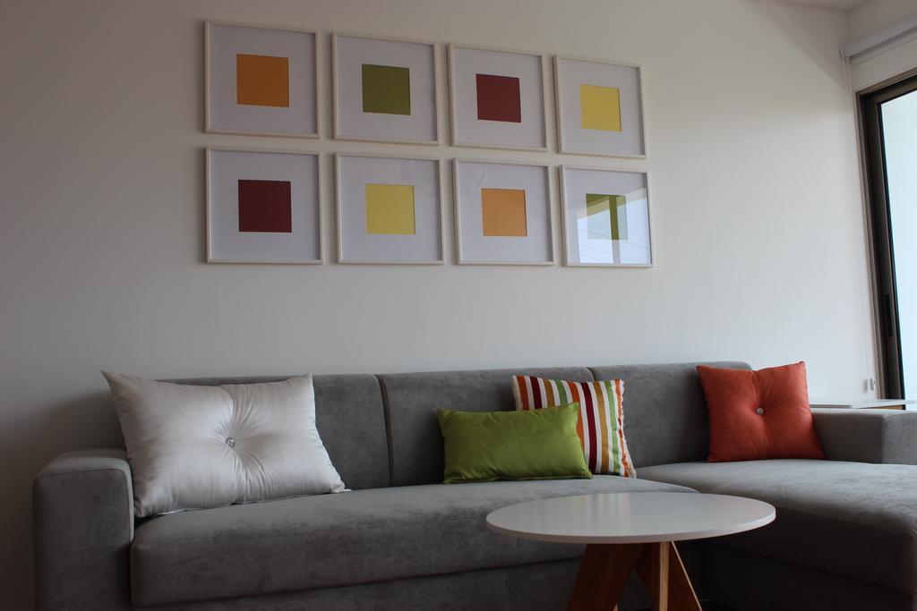 Mel Apartment Funchal  Pokój zdjęcie