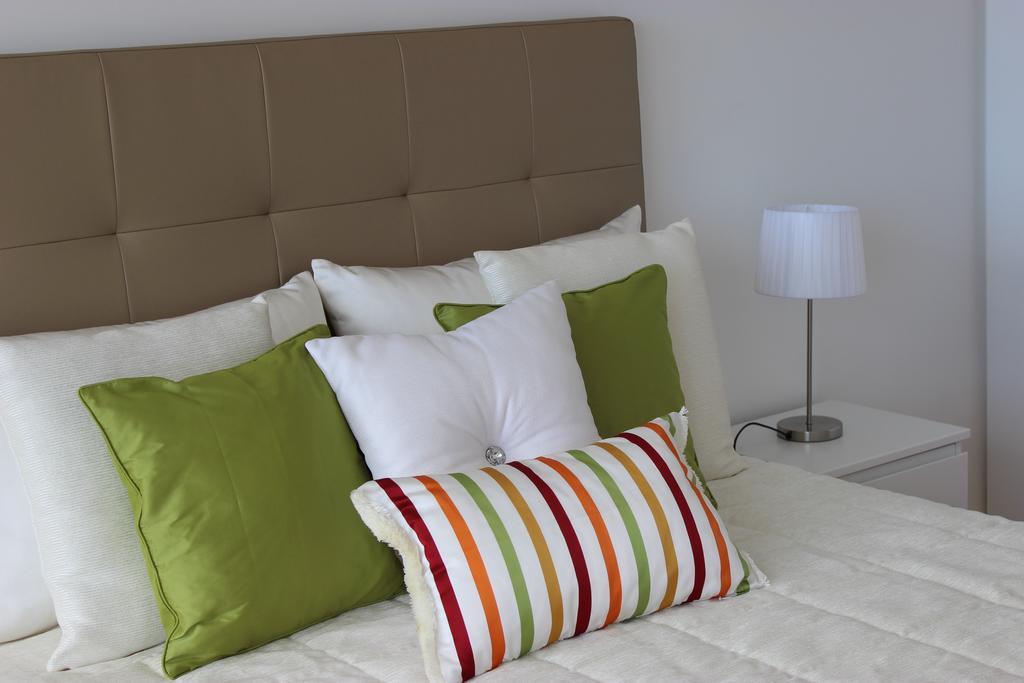 Mel Apartment Funchal  Pokój zdjęcie